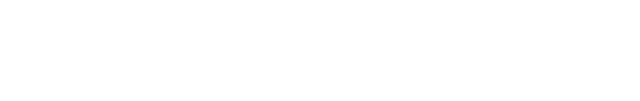 CIAQ