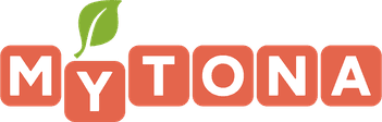 Mytona