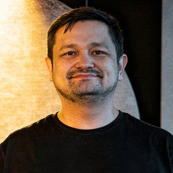 David Tuganov