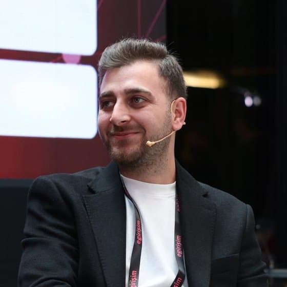 Burak Yılmaz