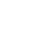 Azai Gaming