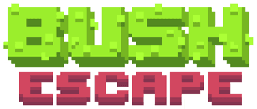 Bush Escape