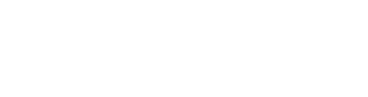 Chess Royal