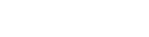 ChillBase