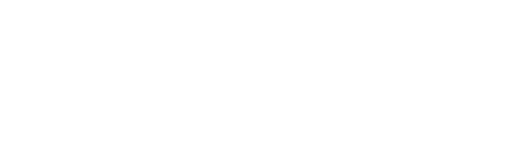 Creata Games