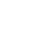 Elbow Group