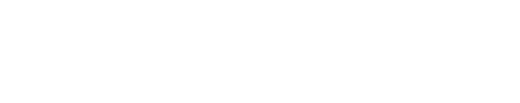 Fish Run Games