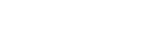 Брошенные Котята