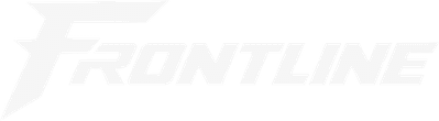 Frontline VR