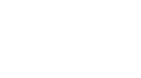 Game of Drones