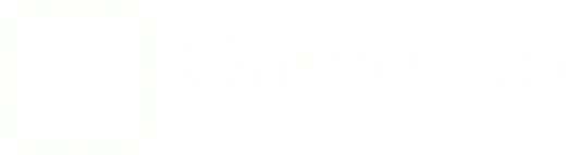GameLab KBTU