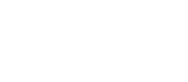 Klukva Games