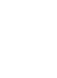 NU GameDev Club