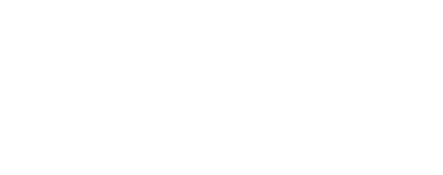 OGames