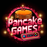 Pancake Games