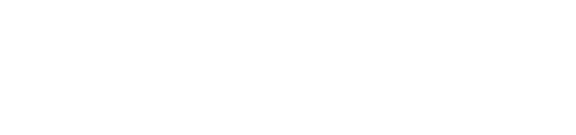 Prism Games