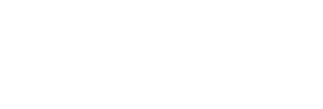 ReLife Studio