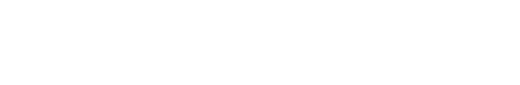 Tech Steppe