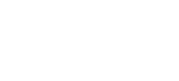 Doomers Entertainment