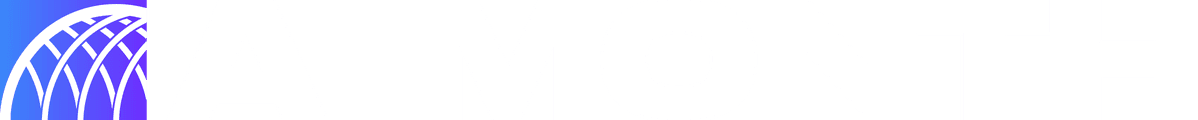AI MONTH