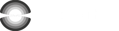 Astana Hub