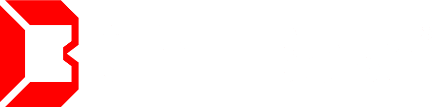 ChillBase
