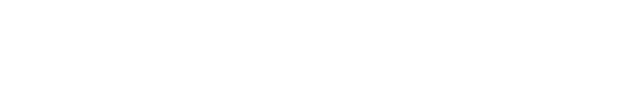 CIAQ