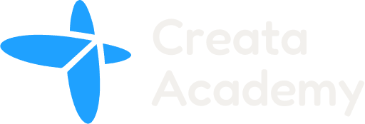Creata Academy